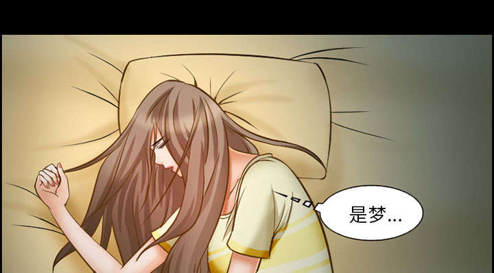 第12章：梦27