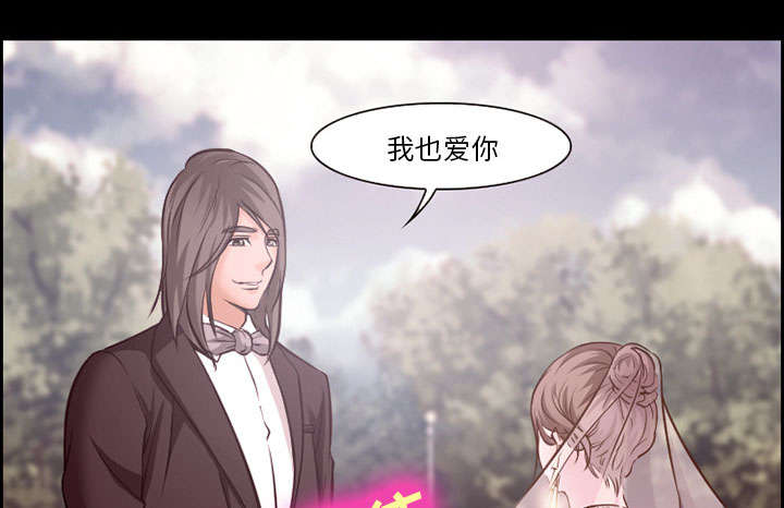 第12章：梦21