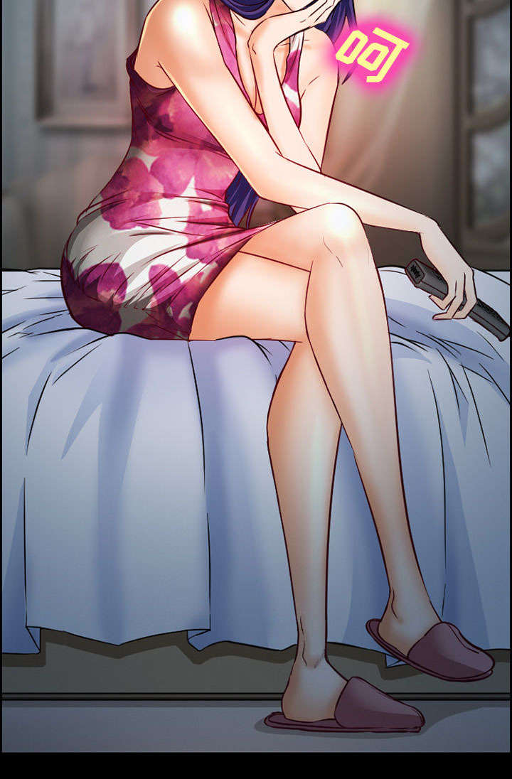 第20章：计划61