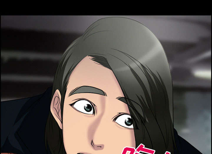 第9章：谈话5