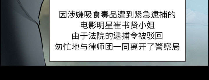 第18章：办法4