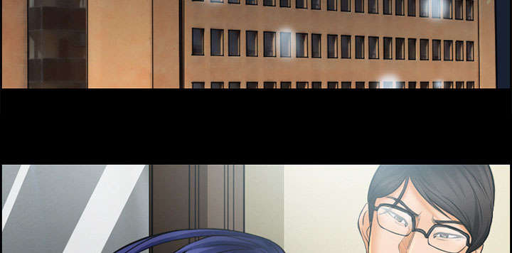 第17章：被捕49
