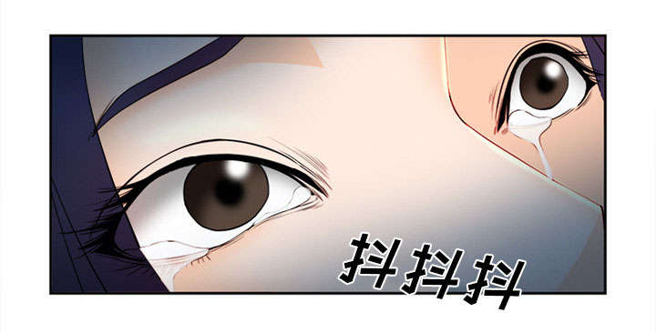 第27章：味道35