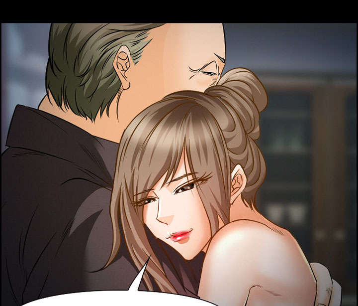 第20章：计划14
