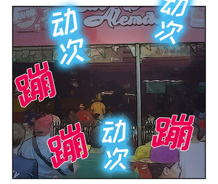 第26章：发现39