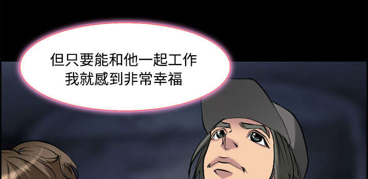 第7章：上映4
