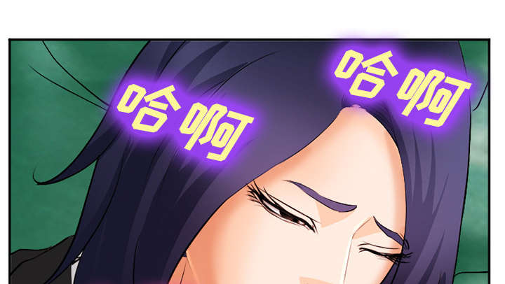第35章：服务9