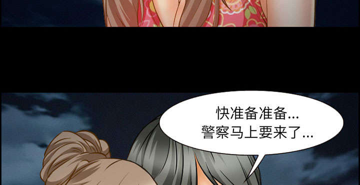 第22章：结束18