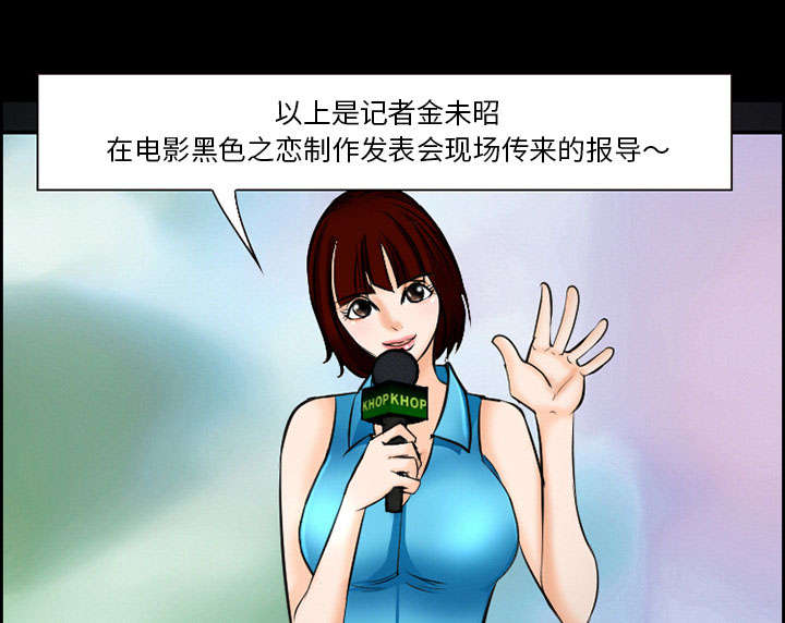 第11章：拍摄22