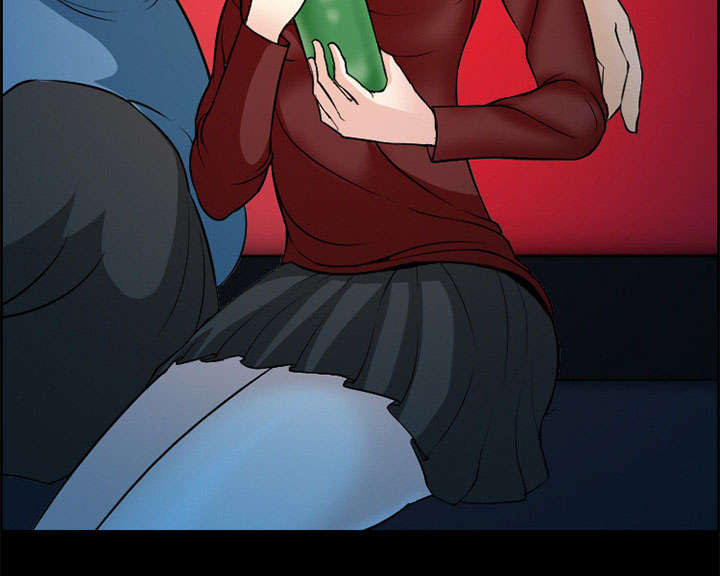 第4章：应酬20