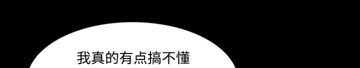第7章：上映45