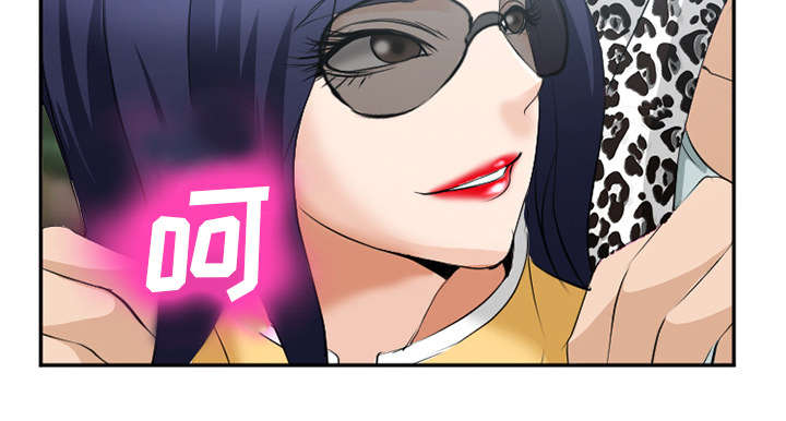 第42章：热身19