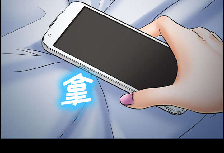 第21章：宽容1