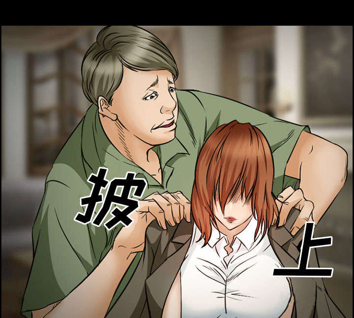 第19章：由来56