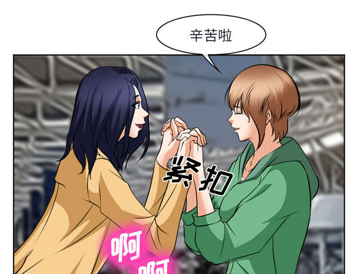 第35章：服务26