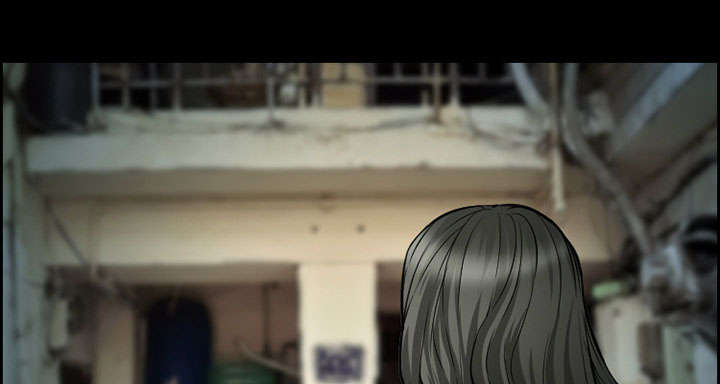 第18章：办法54