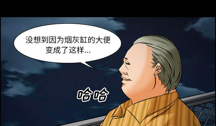 第21章：宽容26