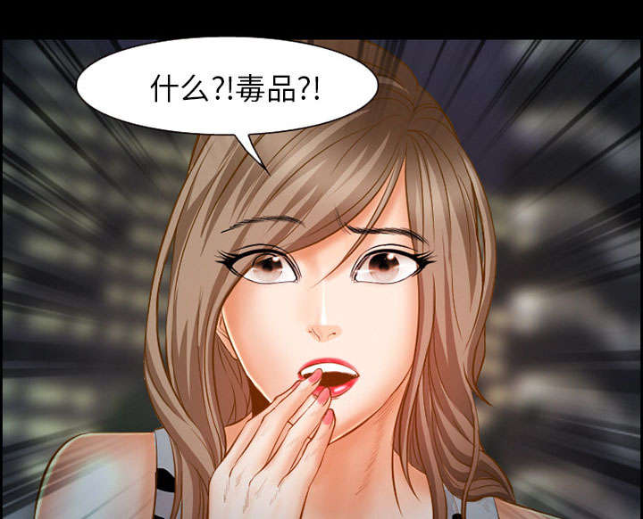 第17章：被捕17