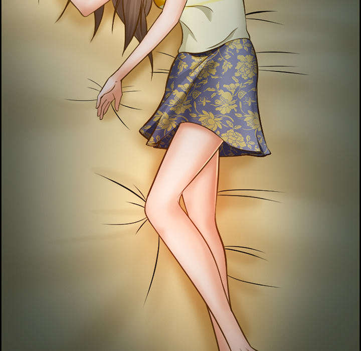 第12章：梦28