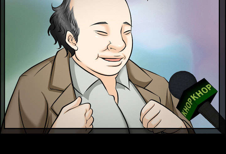 第11章：拍摄18