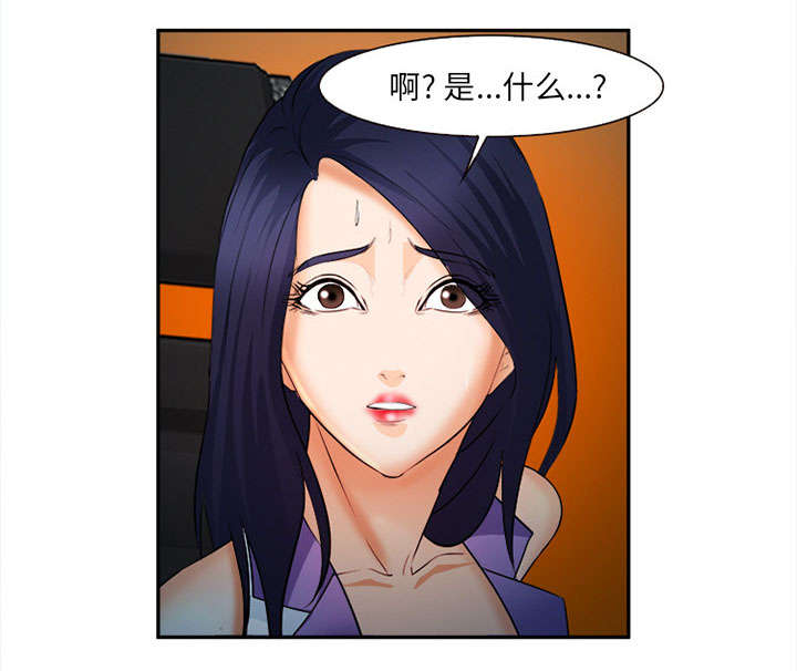 第28章：绑架48