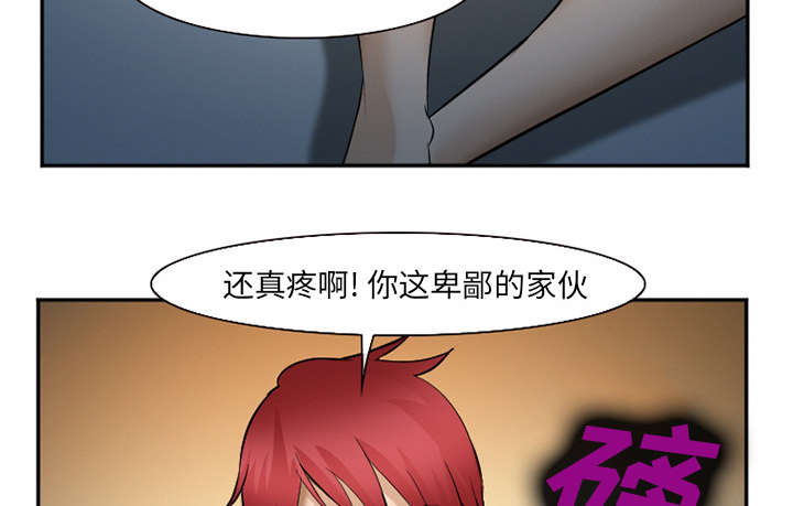 第40章：一拳倒地32