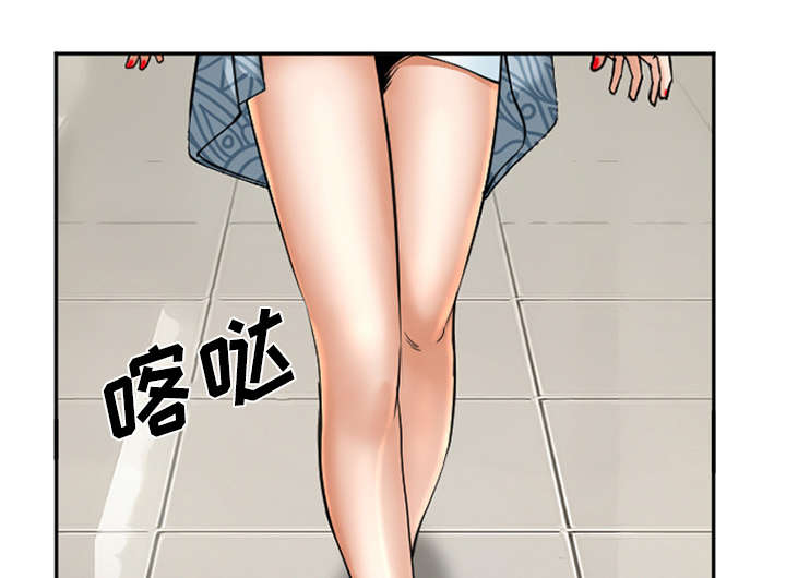 第36章：女人战争10