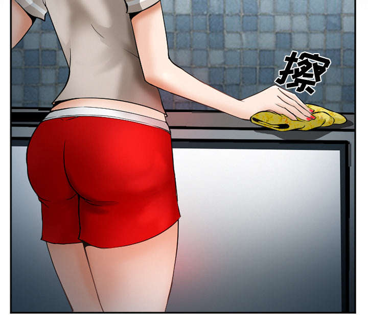 第41章：犯规啊25