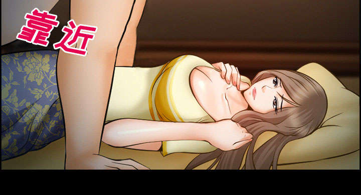 第12章：梦40