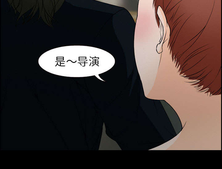 第9章：谈话10