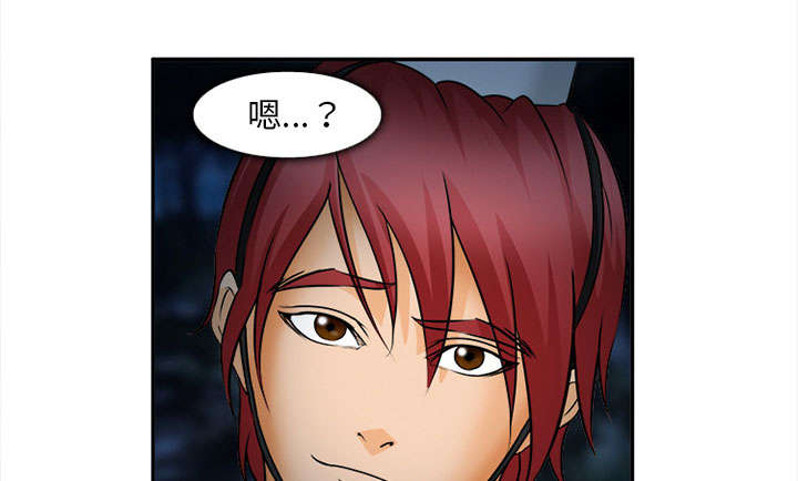 第31章：救人31