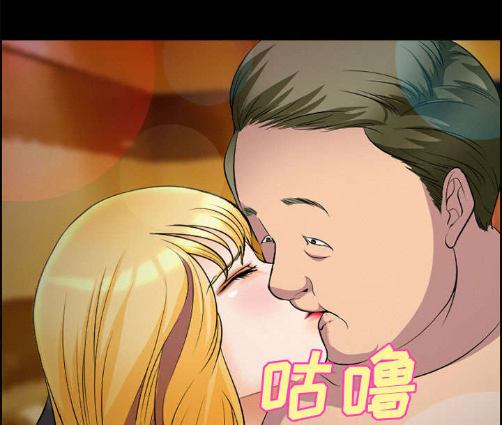 第9章：谈话43