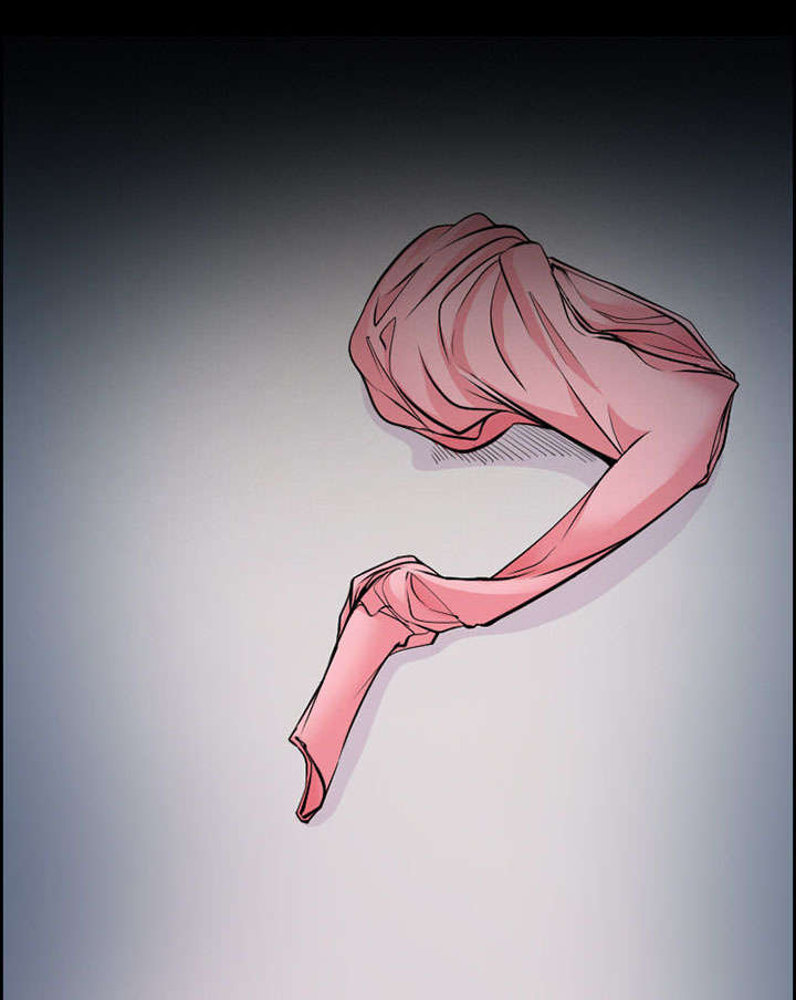 第14章：保护0