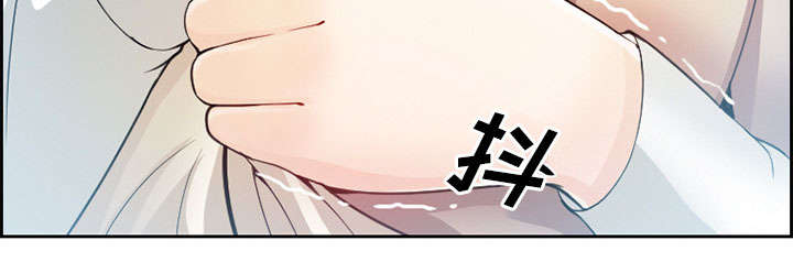 第1章：面试29