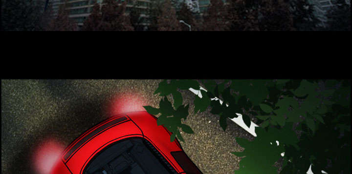 第17章：被捕1