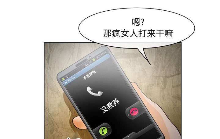 第26章：发现48