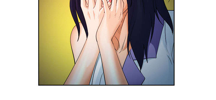 第25章：拦路36