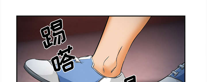 第33章：时间3