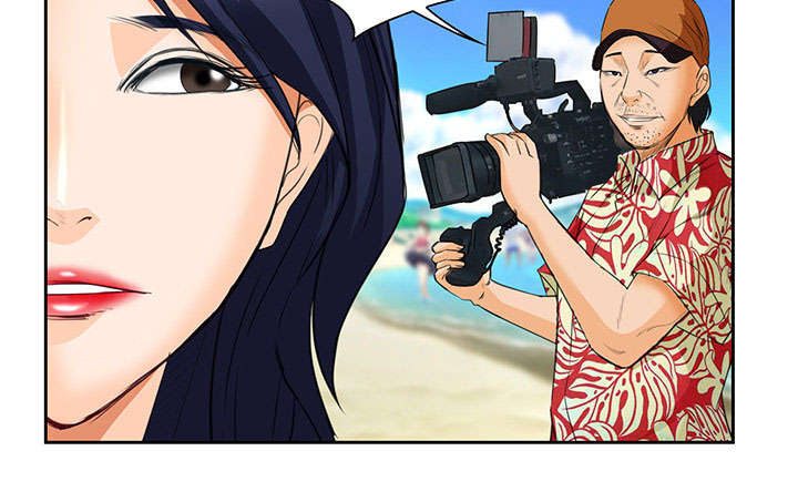 第23章：报道36