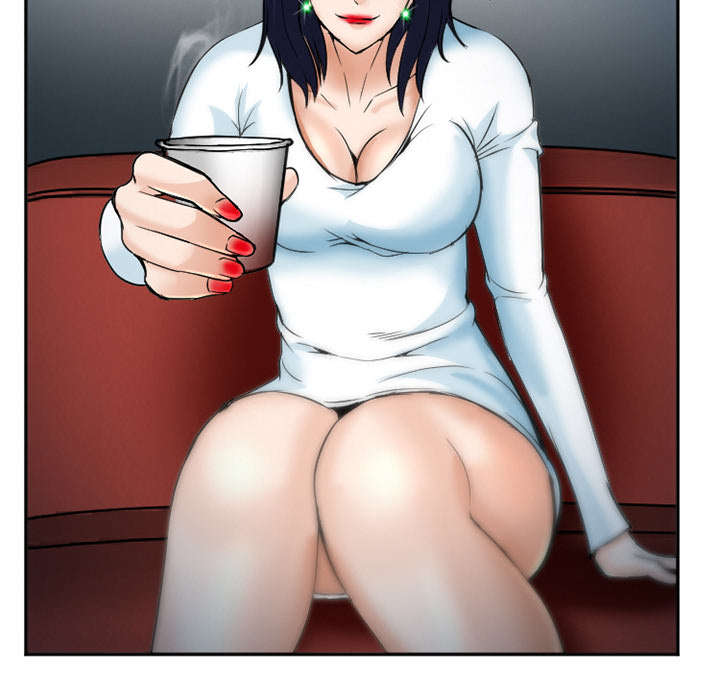第39章：对打22