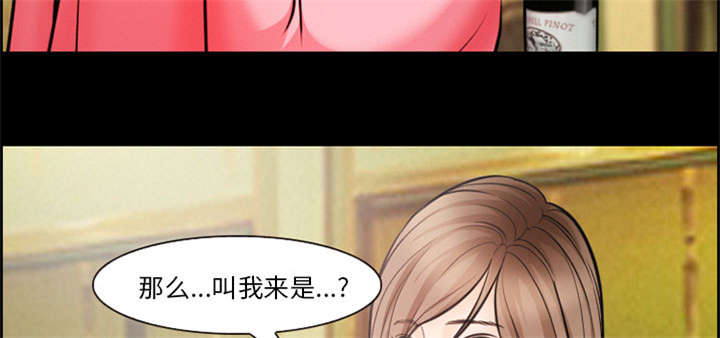 第13章：出资人57