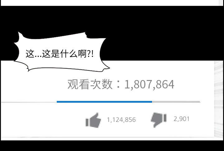 第20章：计划43