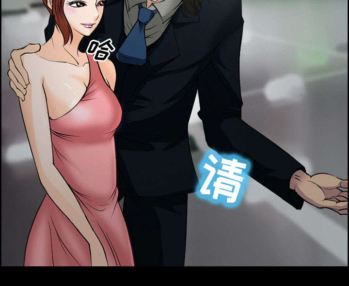 第9章：谈话4