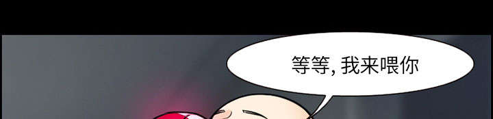 第11章：拍摄50