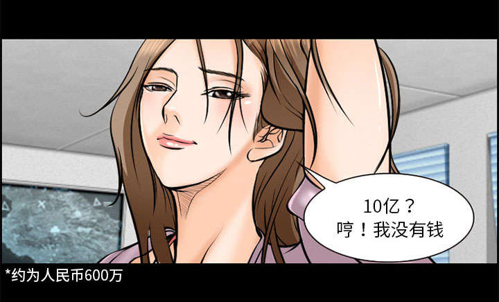 第11章：拍摄27