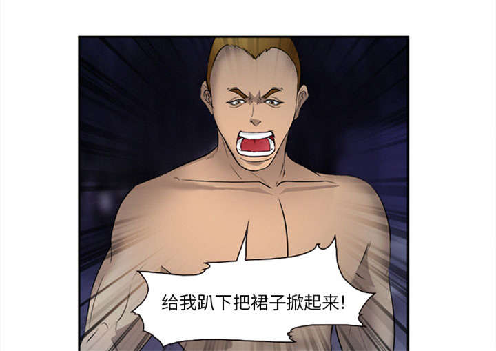 第29章：求饶52