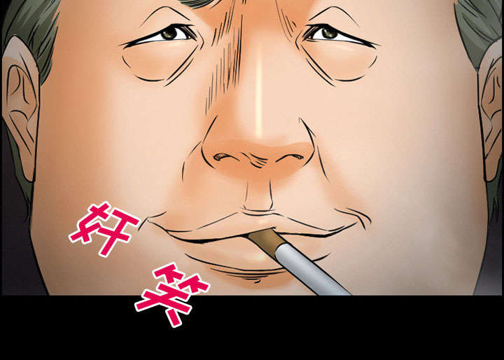 第19章：由来36
