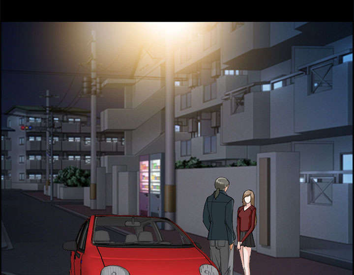 第5章：投资24