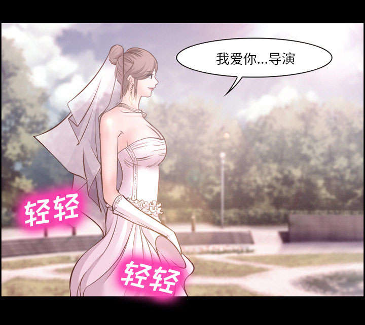 第12章：梦20