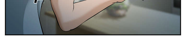 第44章：喝酒53